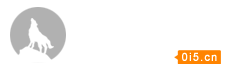 ㈀　㈀㄀瑞香⽮䵑㦍䒍饥❙桑g끥䡲瘀㐀⸀㌀⸀㤀